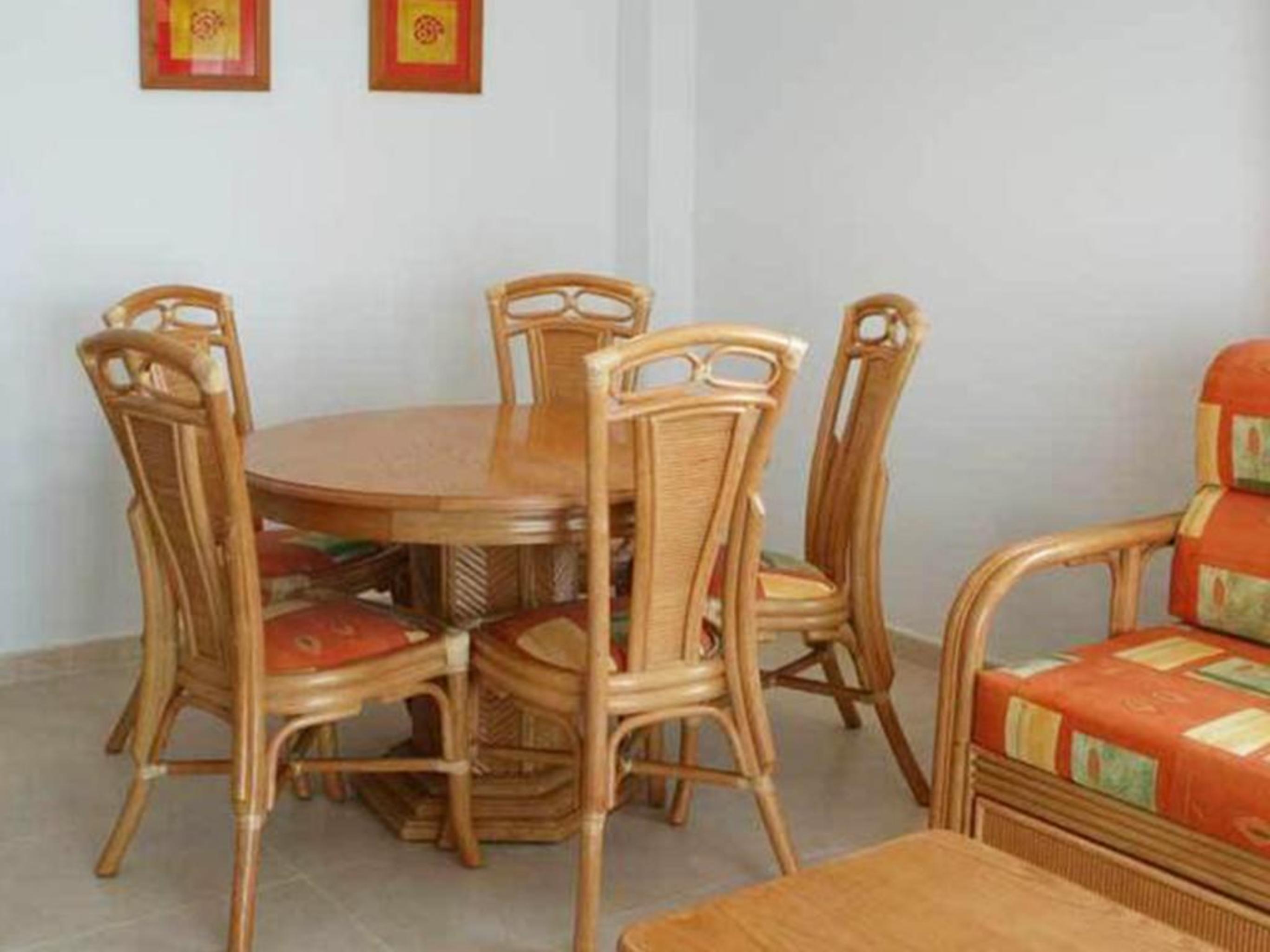 Apartamentos Ambar Beach Unitursa Calp Dış mekan fotoğraf