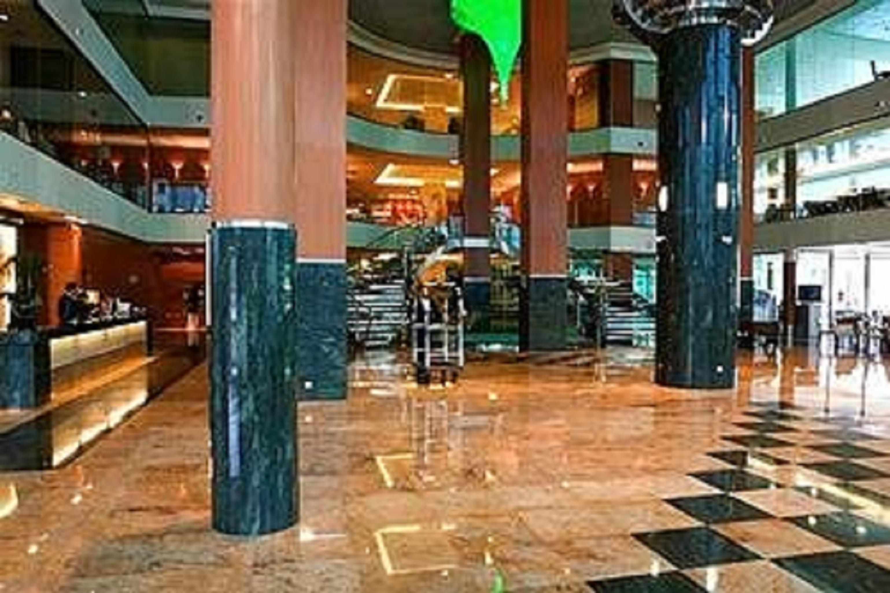 Apartamentos Ambar Beach Unitursa Calp Dış mekan fotoğraf